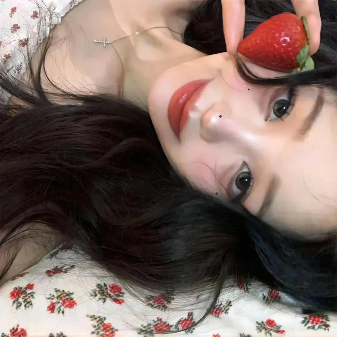 杀鱼十年我是总裁白月光