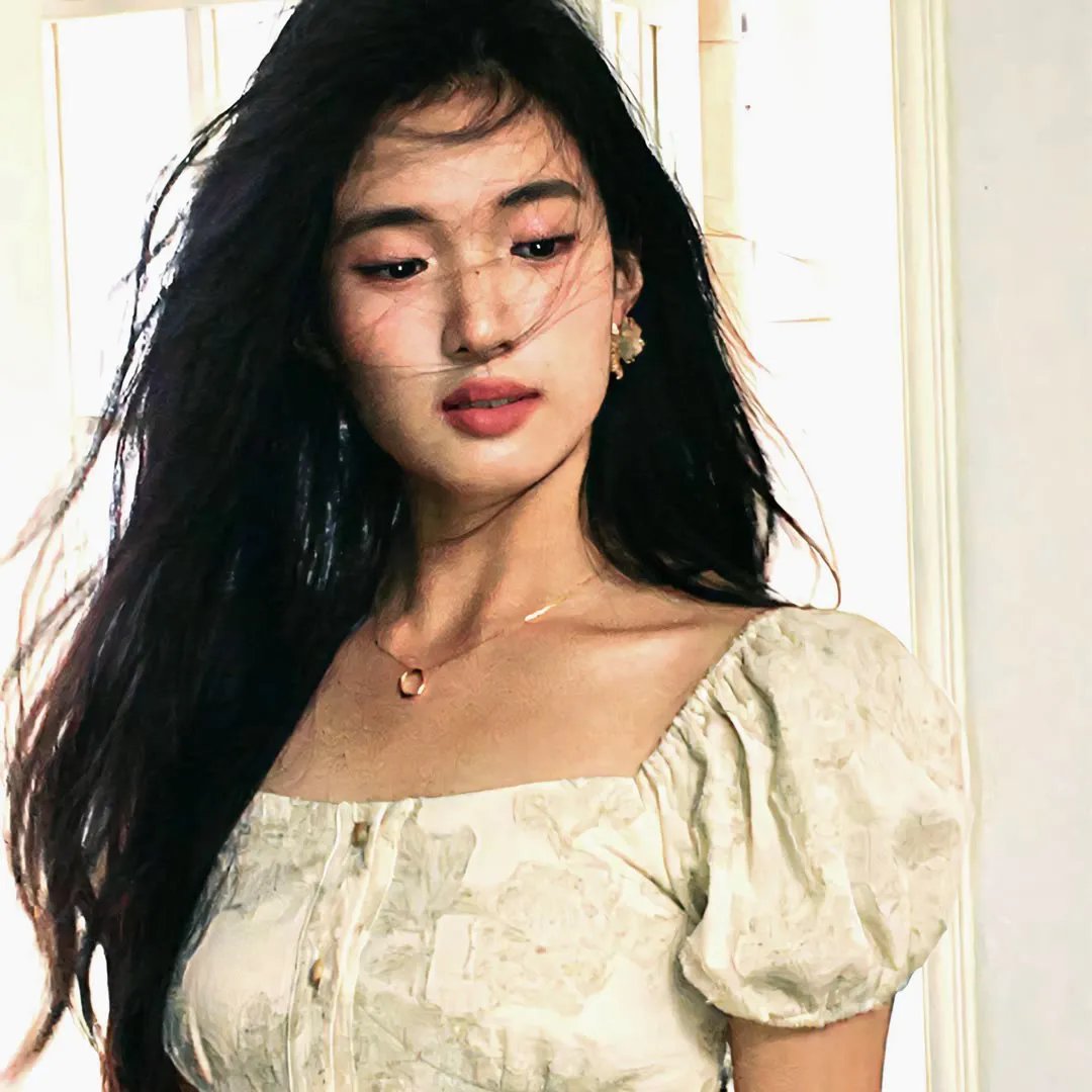 安东尼·格里兹曼：世界冠军