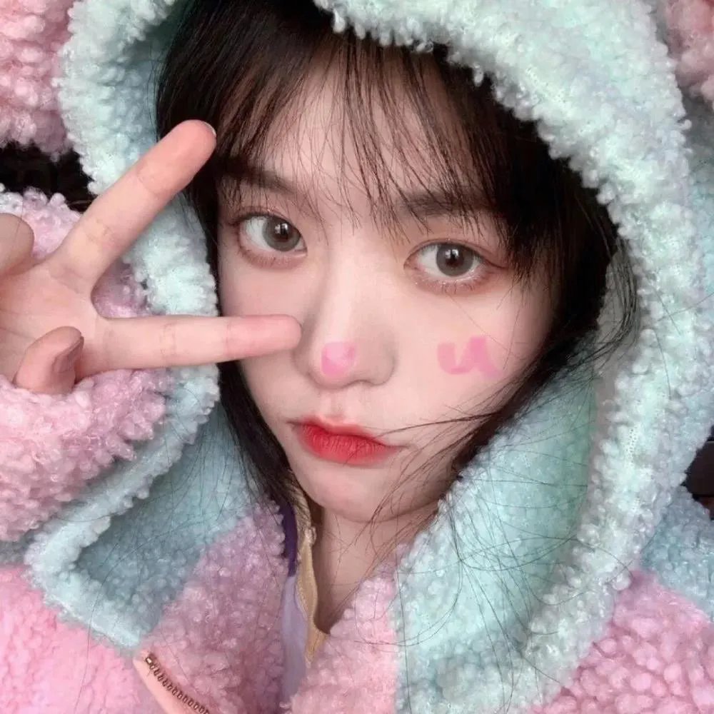 水浒笑传之黑店寻宝