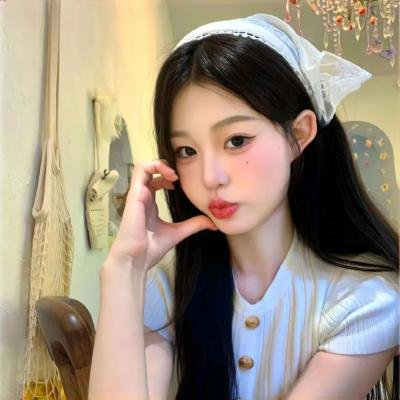 200斤王妃天天想和离