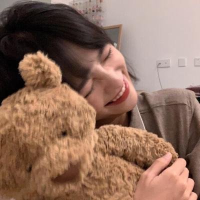 我妈的救命钱成了嫂子的彩礼