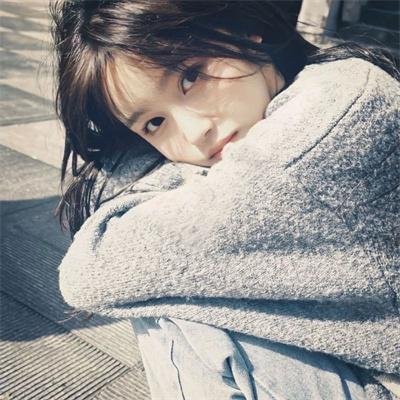 五年后，大佬妈咪携宝飒翻全豪门