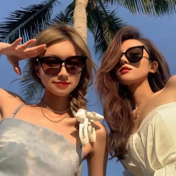 没有一顿火锅解决不了的事